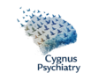 cygnuspsychiatry.com